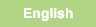 English