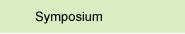 Symposium