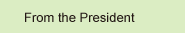 From President