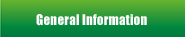 General Information