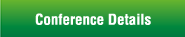 Congerence Details