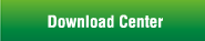 Download Center