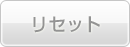 Zbg