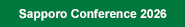 Sapporo Conference 2020