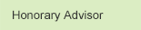 Honorary Advisor