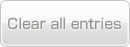 Clear all entries