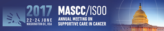 MASCC/ISOO 2017
