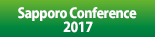 Sapporo Conference2017