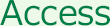 access