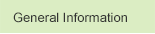 General Information