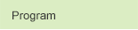 Program