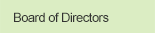 Organization Committee