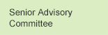 Senior Advisory Committee