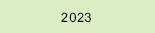 2023