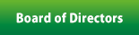 Board of Directors