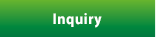 Inquiry