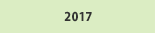 2017