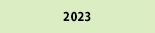 2023