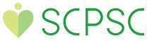SCPSC