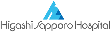 Higashi Sapporo Hospital